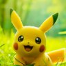 pika's profile picture