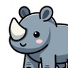 Profilbild von Rhino.RL