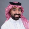 eng.abdulrahman profil fotoğrafı