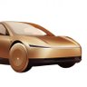Фото профиля Tesla Cybercab Gab
