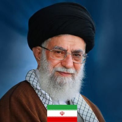 Khamenei_fa's profile picture