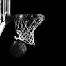 Rewind Basketball 的头像