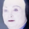 Fernan's profile picture