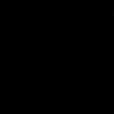 chaplin_xavier's profile picture