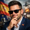 politicamentec0rrecto profil fotoğrafı