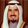 هدوء 🦩 的头像