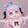 Profilbild von むぎの子のむぎ