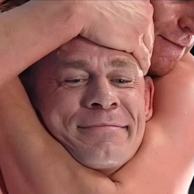MIO_6's profile picture
