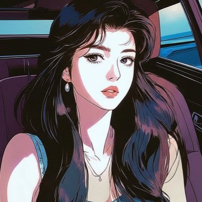 ꜱ_ᴍɪɴᴅꜱᴇᴛ🫧's profile picture