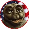 Son of Godzilla profil fotoğrafı