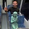 ChordSlayer's profile picture