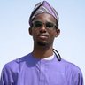 Profilbild von Dolapo Awoderu | Product Designer