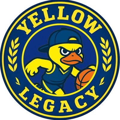 Yellow Legacy's profile picture