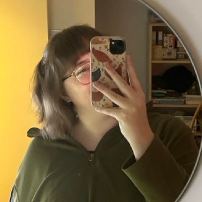 rachie_rache's profile picture