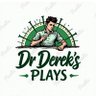 Derek 的头像