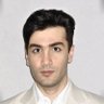 Profilbild von Shayan Qeshmi