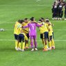Фото профиля Joudi💛💙