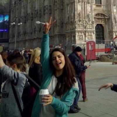 peyniryiyerek's profile picture