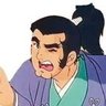 Sheenseh 的头像