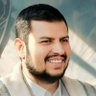 Profilbild von طوفان اليمن🇾🇪
