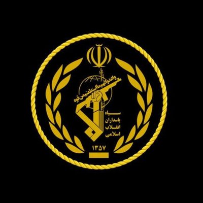 Al Furkán's profile picture