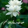 Abu_Fahad profil fotoğrafı