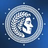 BoldNorthTakes 的头像