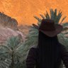 DANA KHALED's profile picture