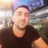 Okan Köylü 的头像