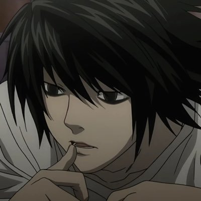 10's profile picture