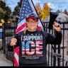 Profilbild von Andjusticeforall