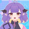 Miimu👾💜 的头像