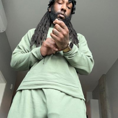 NicoMFLong's profile picture