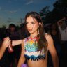 Melody 🍬 profil fotoğrafı