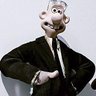 Wallace Brito's profile picture