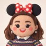 رستگاری's profile picture