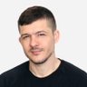 Michael Baumgartner profil fotoğrafı