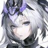 Фото профиля ΛᄃΣ