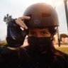 Linda 058 🚲 profil fotoğrafı