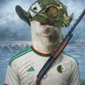 Profilbild von goaty