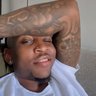Itzz DreamChaser profil fotoğrafı