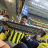 EMRAH profil fotoğrafı