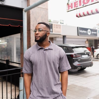 _uMfanakagogo's profile picture