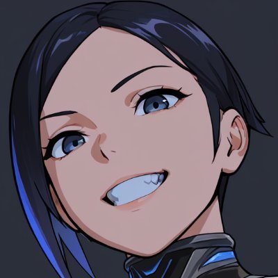 OussamaAzzouzi9's profile picture