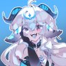 𓆩 𝕸𝖔𝖎 𓆪 profil fotoğrafı