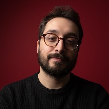 davclementi's profile picture