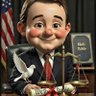 IMBookman's profile picture