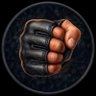 Profilbild von Smashpicks