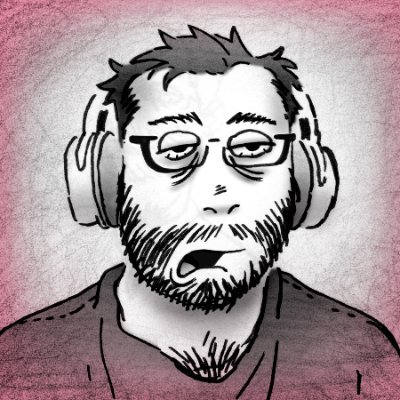 miikesobi's profile picture