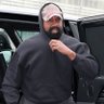 ye lover 911's profile picture